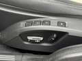 Volvo V50 2.5 T5 Summum NIEUW BINNEN! Gris - thumbnail 24