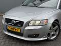 Volvo V50 2.5 T5 Summum NIEUW BINNEN! Gris - thumbnail 25
