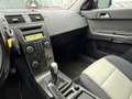 Volvo V50 2.5 T5 Summum NIEUW BINNEN! Gris - thumbnail 21