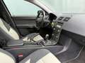 Volvo V50 2.5 T5 Summum NIEUW BINNEN! Gris - thumbnail 31