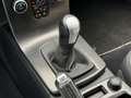 Volvo V50 2.5 T5 Summum NIEUW BINNEN! Gris - thumbnail 19