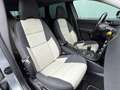 Volvo V50 2.5 T5 Summum NIEUW BINNEN! Gris - thumbnail 32