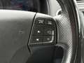 Volvo V50 2.5 T5 Summum NIEUW BINNEN! Gris - thumbnail 14