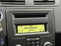 Volvo V50 2.5 T5 Summum NIEUW BINNEN! Gris - thumbnail 15
