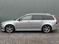 Volvo V50 2.5 T5 Summum NIEUW BINNEN! Gris - thumbnail 8