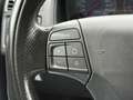 Volvo V50 2.5 T5 Summum NIEUW BINNEN! Gris - thumbnail 11