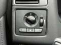 Volvo V50 2.5 T5 Summum NIEUW BINNEN! Gris - thumbnail 10
