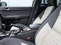 Volvo V50 2.5 T5 Summum NIEUW BINNEN! Gris - thumbnail 23