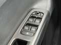 Volvo V50 2.5 T5 Summum NIEUW BINNEN! Gris - thumbnail 9