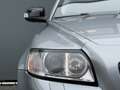 Volvo V50 2.5 T5 Summum NIEUW BINNEN! Gris - thumbnail 28