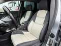 Volvo V50 2.5 T5 Summum NIEUW BINNEN! Gris - thumbnail 5