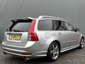 Volvo V50 2.5 T5 Summum NIEUW BINNEN! Gris - thumbnail 34