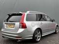 Volvo V50 2.5 T5 Summum NIEUW BINNEN! Gris - thumbnail 2