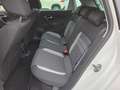 Volkswagen Polo V 1.2 TSI Life Pano+SD+SHZ+Winterp.+KlimaA Blanc - thumbnail 8