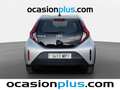 Toyota Aygo Play Gris - thumbnail 13