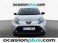 Toyota Aygo Play Gris - thumbnail 11