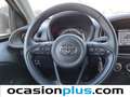 Toyota Aygo Play Gris - thumbnail 20