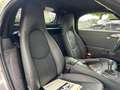 Porsche Boxster Boxster 3.2 S 280cv - UNIPROPRIETARIO Silber - thumbnail 7