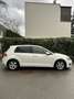 Volkswagen Golf Lounge 1,2 BMT TSI Weiß - thumbnail 5