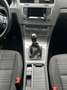 Volkswagen Golf Lounge 1,2 BMT TSI Weiß - thumbnail 10