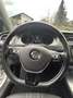 Volkswagen Golf Lounge 1,2 BMT TSI Weiß - thumbnail 7
