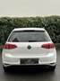 Volkswagen Golf Lounge 1,2 BMT TSI Weiß - thumbnail 4