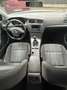 Volkswagen Golf Lounge 1,2 BMT TSI Weiß - thumbnail 6