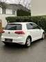 Volkswagen Golf Lounge 1,2 BMT TSI Weiß - thumbnail 2