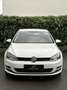 Volkswagen Golf Lounge 1,2 BMT TSI Weiß - thumbnail 3