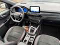 Ford Kuga 1.5 EcoBoost 150 ST-Line X |PD|GJR|LED| Bleu - thumbnail 22