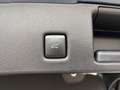 Ford Kuga 1.5 EcoBoost 150 ST-Line X |PD|GJR|LED| Bleu - thumbnail 27