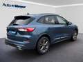 Ford Kuga 1.5 EcoBoost 150 ST-Line X |PD|GJR|LED| Bleu - thumbnail 5