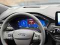 Ford Kuga 1.5 EcoBoost 150 ST-Line X |PD|GJR|LED| Bleu - thumbnail 18