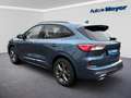 Ford Kuga 1.5 EcoBoost 150 ST-Line X |PD|GJR|LED| Bleu - thumbnail 6