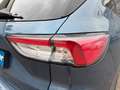 Ford Kuga 1.5 EcoBoost 150 ST-Line X |PD|GJR|LED| Bleu - thumbnail 12