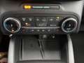 Ford Kuga 1.5 EcoBoost 150 ST-Line X |PD|GJR|LED| Bleu - thumbnail 29