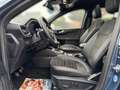 Ford Kuga 1.5 EcoBoost 150 ST-Line X |PD|GJR|LED| Bleu - thumbnail 14