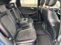 Ford Kuga 1.5 EcoBoost 150 ST-Line X |PD|GJR|LED| Bleu - thumbnail 21
