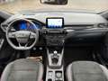 Ford Kuga 1.5 EcoBoost 150 ST-Line X |PD|GJR|LED| Bleu - thumbnail 20