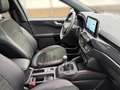 Ford Kuga 1.5 EcoBoost 150 ST-Line X |PD|GJR|LED| Bleu - thumbnail 23