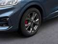 Ford Kuga 1.5 EcoBoost 150 ST-Line X |PD|GJR|LED| Bleu - thumbnail 9