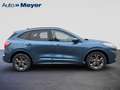 Ford Kuga 1.5 EcoBoost 150 ST-Line X |PD|GJR|LED| Bleu - thumbnail 4