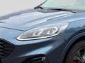 Ford Kuga 1.5 EcoBoost 150 ST-Line X |PD|GJR|LED| Bleu - thumbnail 8