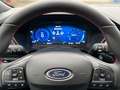 Ford Kuga 1.5 EcoBoost 150 ST-Line X |PD|GJR|LED| Bleu - thumbnail 17