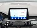 Ford Kuga 1.5 EcoBoost 150 ST-Line X |PD|GJR|LED| Bleu - thumbnail 19