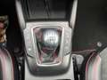 Ford Kuga 1.5 EcoBoost 150 ST-Line X |PD|GJR|LED| Bleu - thumbnail 30