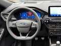 Ford Kuga 1.5 EcoBoost 150 ST-Line X |PD|GJR|LED| Bleu - thumbnail 16