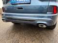 Ford Kuga 1.5 EcoBoost 150 ST-Line X |PD|GJR|LED| Bleu - thumbnail 13