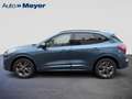 Ford Kuga 1.5 EcoBoost 150 ST-Line X |PD|GJR|LED| Bleu - thumbnail 7