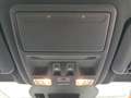 Ford Kuga 1.5 EcoBoost 150 ST-Line X |PD|GJR|LED| Bleu - thumbnail 25